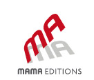 logo_mamaEditions